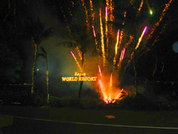 2011 COUNTDOWNPARTY4