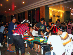 2011 COUNTDOWNPARTY5