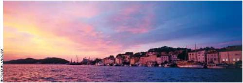 マリ・ロシニュ