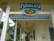 PUNALUU BAKE SHOP