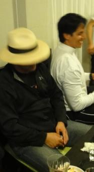 ウルティモドラゴン４