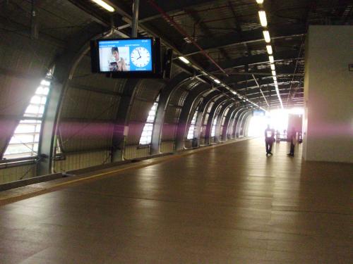 えあぽーとりんく