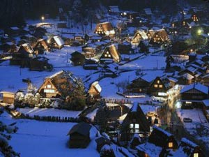 １月２２日(土）開催