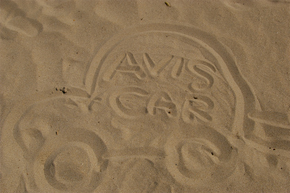 こんなことしてみました♪