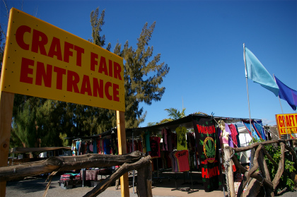 クラフトフェア