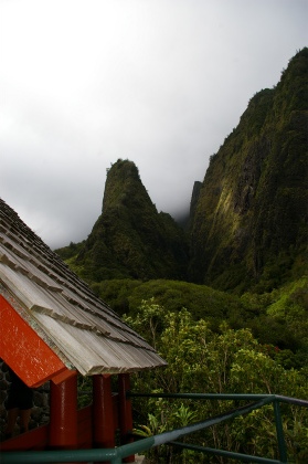 イアオニードル
