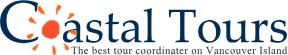 コースタルツアーズ
