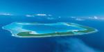 TETIAROA