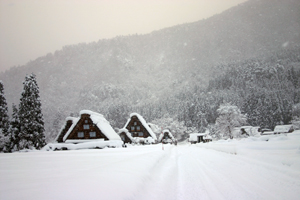 ファンタスティックに！！