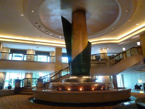 シャングリラ２