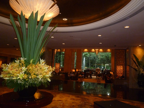 シャングリラ３