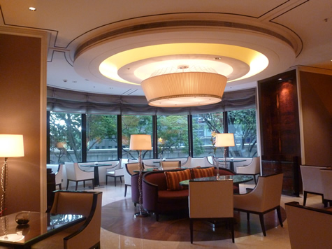 シャングリラ４