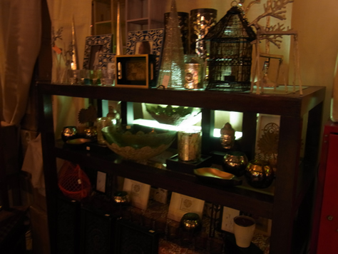 ピーターホー４