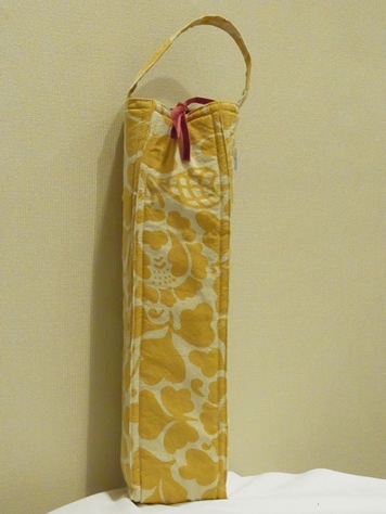 ピーターホー９