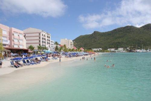 今年はエレ旅の、クルーズに挑戦！