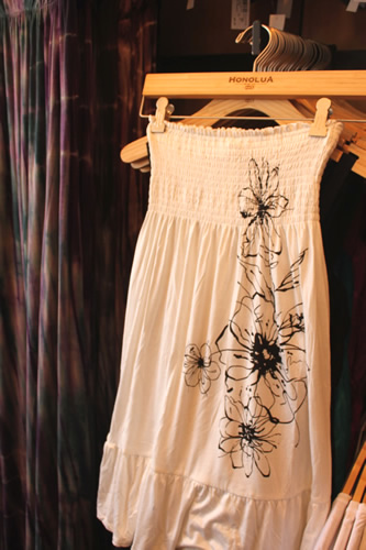 チューブワンピ29ドル50セント