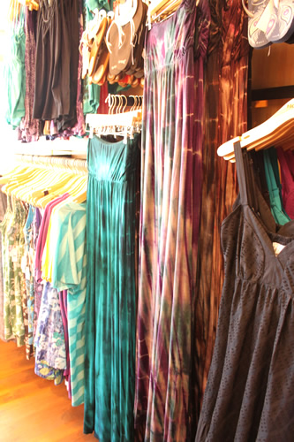 マキシワンピ59ドル50セント