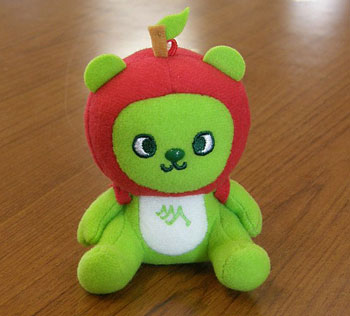 信州に泊まろう！キャンペーン002