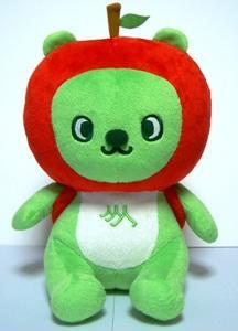 信州に泊まろう！キャンペーン003