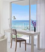 THE EDITION お部屋その1