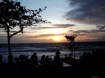 プルメリアブログ エコビーチ5