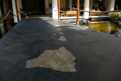 ロイヤルコナリゾート