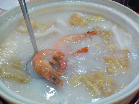 スチームボート７