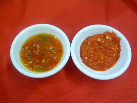 スチームボート１０