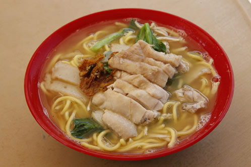 『MEE SUP（ミースープ）』