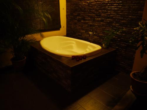 ホテル・プリ６