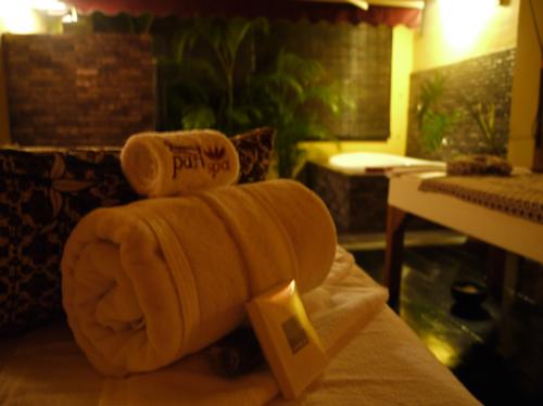 ホテル・プリ７