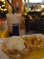 ジオグラファーカフェ６