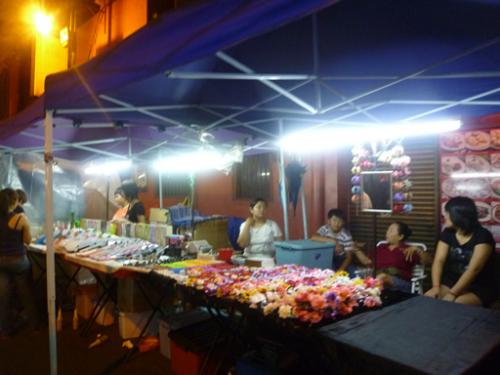 ジョンカーストリート2