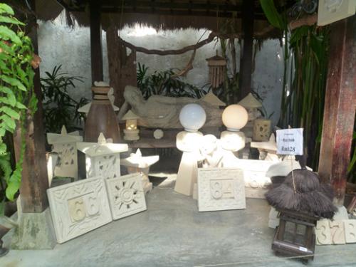 ジョンカーストリート19