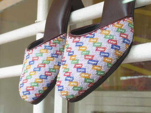 ジョンカーストリート23