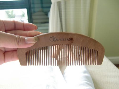 マジェスティック・スパ３