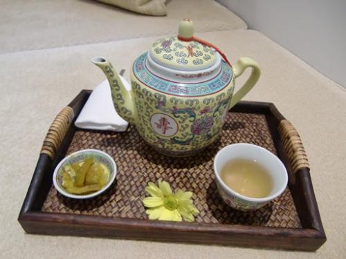 マジェスティック・スパ６