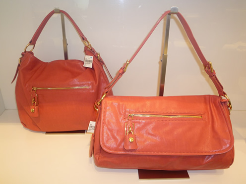 ショッピング：クアラ20