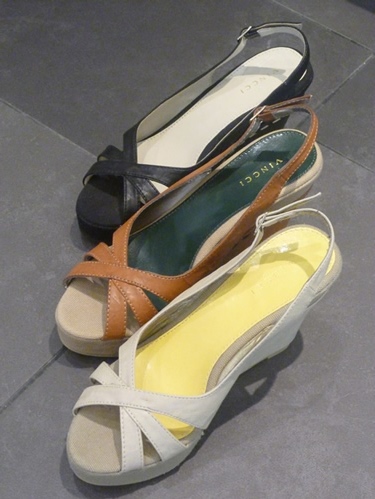 ショッピング:クアラ21