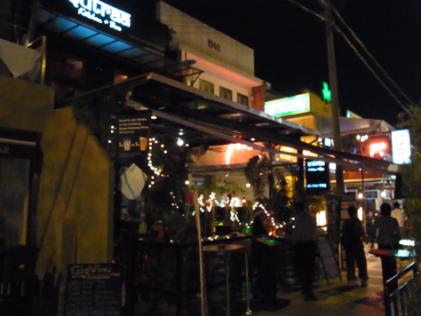 ブキッビンタン１０