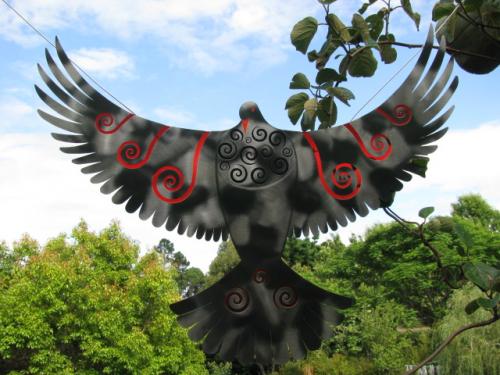 アートガーデン