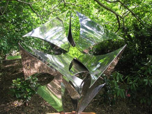 アートガーデン