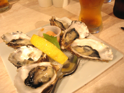 ゴールドコースト04