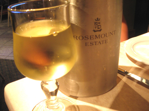 ゴールドコースト06