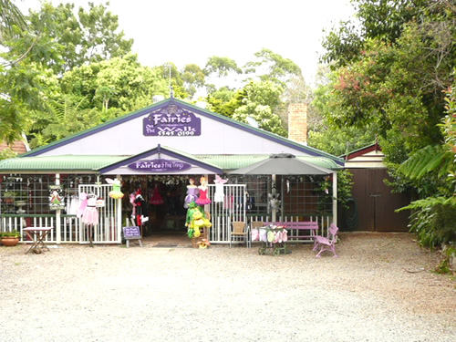 ギャラリーウォーク03