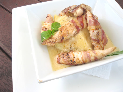 ギャラリーウォーク53