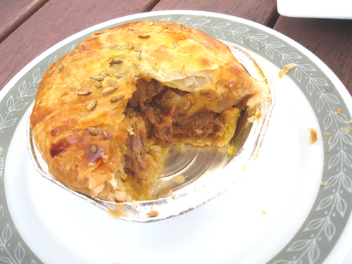 ギャラリーウォーク56