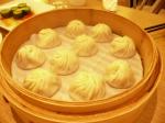 鼎泰豐の小籠包！