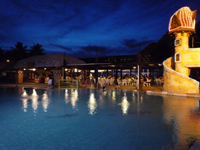 アクティブシニアキャンペーン