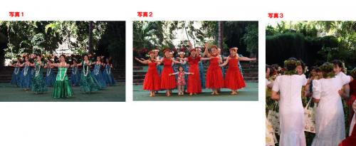 カルチャー・イベント情報